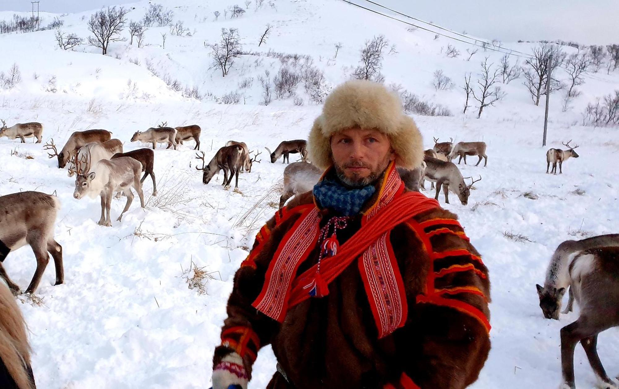 Mikkelvika Mikkelvik Bryggeヴィラ エクステリア 写真